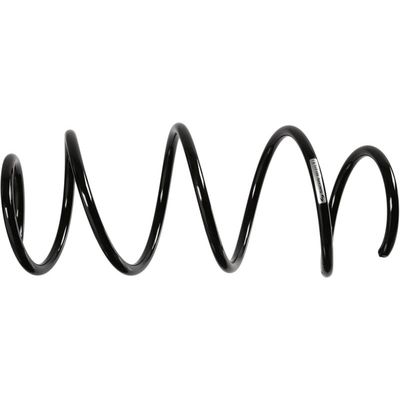 Helezon Yayı Ön SACHS 993 673