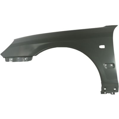 Çamurluk Ön Sol Hyundai Sonata (EF)(1999->)  MAHER 05979