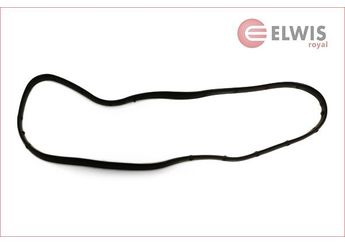 Üst Kapak Contası (Külbütör)  ROYAL H2B 456070  504059849