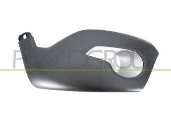 Sis Farı Çerçevesi Sağ RENAULT ORJINAL 261A27633R  261A27633R