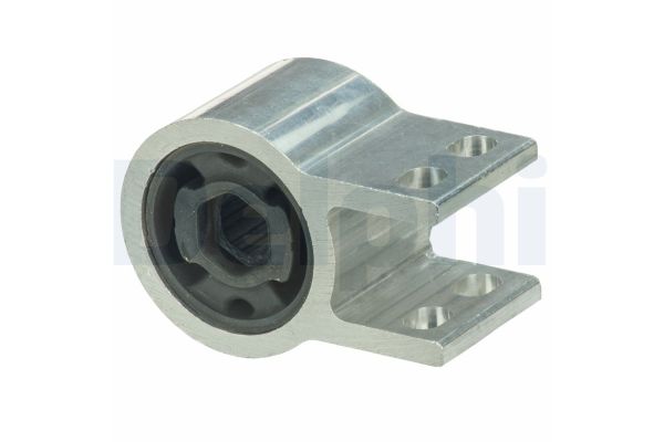 Salıncak Burcu Ön Alt Sağ veya Sol Opel Astra K Sports Tourer (10.2015->)  DELPHI TD1670W