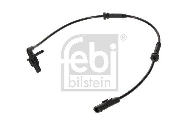 Abs Sensörü Arka Sol Dacia Spring Electric (2021->)  FEBI BILSTEIN 198152