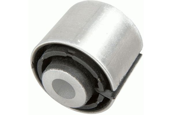 Salıncak Burcu Ön Üst Sağ veya Sol LEMFÖRDER 26044 01