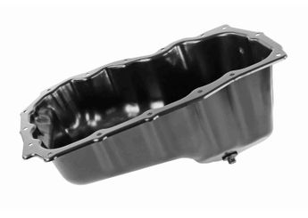 Motor Yağ Karteri  FORD ORJINAL GK3Q6675AA  GK3Q6675AA 2608129 2011594