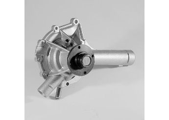 Devirdaim Su Pompası  HEPU P143  A1112004101 A121010AX 00A 121 010AX 1112002201 111 200 22 01 111200220180 111 200 22 01 80 1112004101 111 200 41 01 111200410170 111 200 41 01 70 111200410180 111 200 41 01 80 A1112002201 A111 200 22 01 A111200220180 A111 200 22 01 80 A111 200 41 01 A111200410180 A111 200 41 01 80 A121010 00A 121 010 A121010A 00A 121 010A