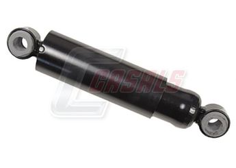 Amortisör Arka Sağ veya Sol MAYSAN MANDO N7337604  MK433610Y MK433610