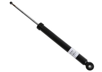 Amortisör Arka Sağ veya Sol HYUNDAI ORJINAL 55310C8200  55310C8200 55310-C8200 55310C8300 55310-C8300 55310C8700 55310-C8700