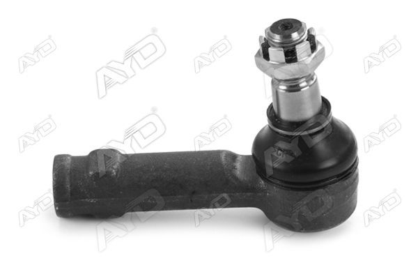 Rot Başı Sağ veya Sol AYD 00275