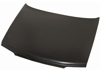 Motor Kaputu  EUROBUMP PEJ0845003  790198 7901C8