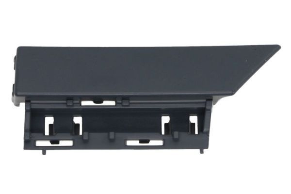 Çamurluk Bandı Arka Sağ MADE IN TAIWAN 3G0853992AGRU