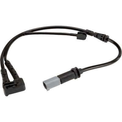 Balata İkaz Kablosu Ön BMW 2 Serisi Gran Coupe (F44)(2019->)  TRW GIC407