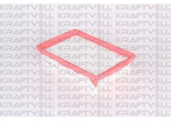 Hava Filtresi  KRAFTVOLL 06010336  165464877R 165003077R 165465FN1A 16546-5FN1A 16 54 65F N1A