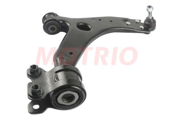 Salıncak Ön Alt Sağ MOTRIO 8550500913