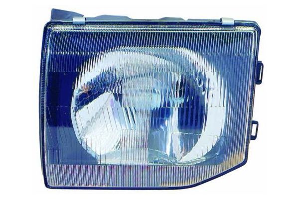 Far Sağ Mitsubishi Pajero (V20/V40)(1992->)  DEPO 214-1120R-LD-E