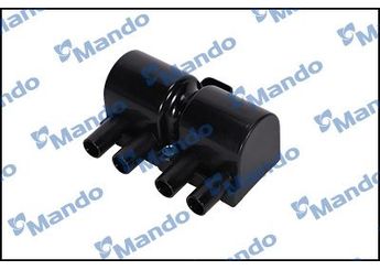 Ateşleme Bobini  MANDO MMI030050  96253555 25182496 25184179 96566260 4805507 4819329