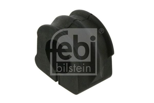 Viraj Demir Lastiği Ön FEBI BILSTEIN 22794