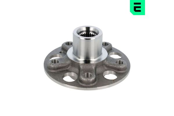 Porya Arka Sağ veya Sol Mercedes C -Serisi Coupe (BM 205)(12.2015->)  OPTIMAL 04-P563