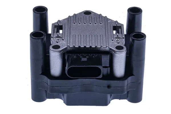 Ateşleme Bobini  Audi A1 Sportback (8XA)(11.2011->)  FITPART FIT12005021W