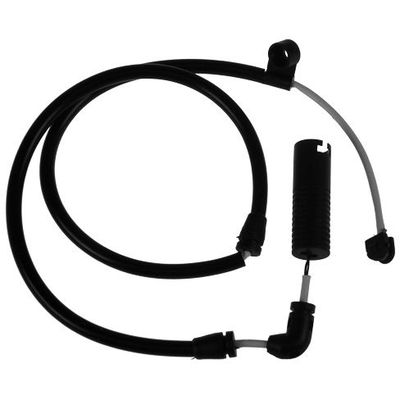 Balata İkaz Kablosu Ön BMW X3 Serisi (E83)(09.2003->)  WALBURG BFS074