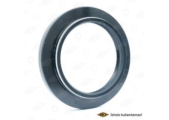 Aks Keçesi  SKT 047744  86VB1175B1A 86VB 1175 B1A 6143628