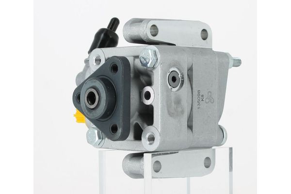 Direksiyon Pompası  BMW 3 Serisi Touring (E91)(2005->)  HATTAT 3301156