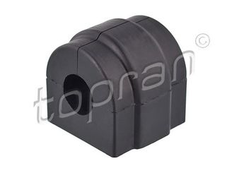 Viraj Demir Lastiği Ön TOPRAN 500 326  31351096061 31351094556 3135 1 094 556 3135 1 096 061