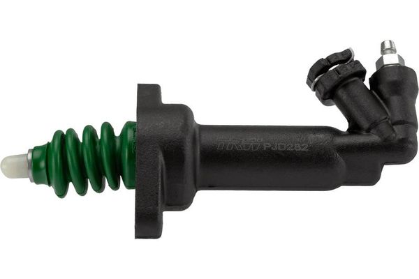 Debriyaj Merkezi Alt TRW PJD282