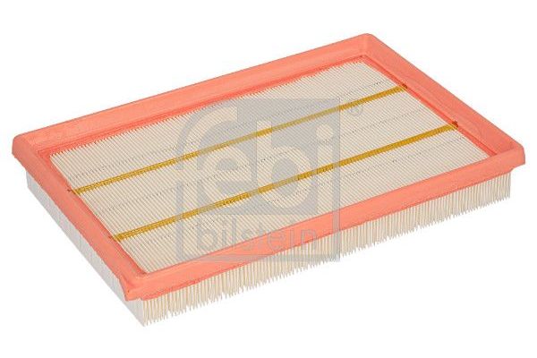 Hava Filtresi  MERCEDES ORJINAL A654094150028