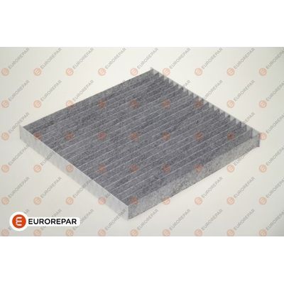 Polen Filtresi  EUROREPAR 1640606380