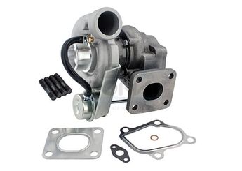 Turbo Şarj  HYUNDAI ORJINAL 2823041431  2823041431