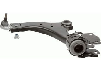 Salıncak Ön Alt Sol LEMFÖRDER 39295 01  LR002625 6G9N3A053EK 6G9N3A053EL LR007206