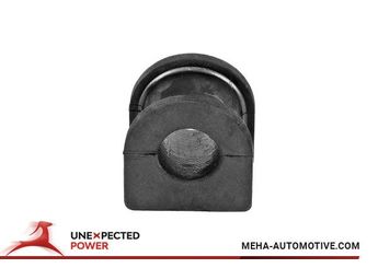 Viraj Demir Lastiği Ön MEHA MH90043  MH90043 4041489 YC155484AC