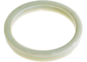 Amortisör Rulmanı Ön Sağ veya Sol RAPRO R54366  4A0412249