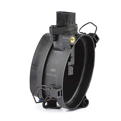 Hava Debimetresi  Land Rover Freelander 1 (LN)(01.1998->)  BSG 15-837-001