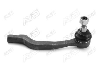 Rot Başı Sağ AYD 03365  A4144600105 4143330135 414 333 01 35 4144600105 414 460 01 05 A4143330135 A 414 333 01 35 A 414 460 01 05