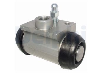 Fren Silindiri Arka Sağ veya Sol DELPHI LW90098  77365803 1713760 2430300 AS512261AA AS512261AB