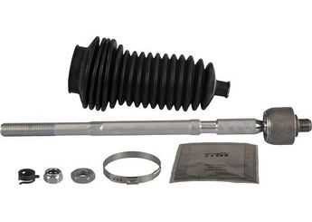 Rot Mili Sağ veya Sol TRW JAR655  7701472087 77 01 472 087