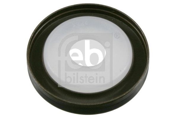 Krank Keçesi Ön BMW Z3 Serisi Roadster (E36)(1996->)  FEBI BILSTEIN 21203