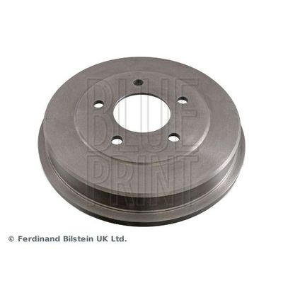 Kampana Arka Sağ veya Sol BLUE PRINT ADM54710