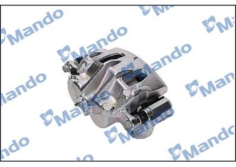 Fren Kaliper Ön Sol MANDO EX581102B000  EX581102B000 581102B000