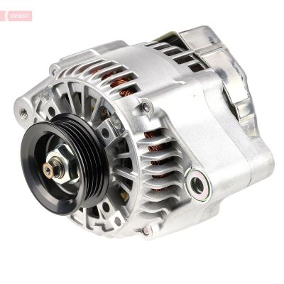 Alternatör  DENSO DAN1008