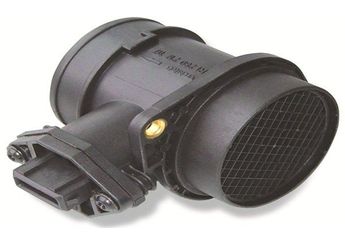 Hava Debimetresi  MAGNETI MARELLI 359000600590  37906461C 037906461C 98VW12B529BA