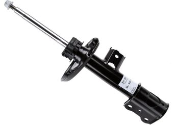 Amortisör Ön Sol SACHS 317 451  A1563231500 1563231500 156 323 15 00 A 156 323 15 00