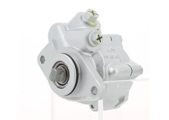 Direksiyon Pompası  AFT DP119112  7700300535 4007Y8 46460675