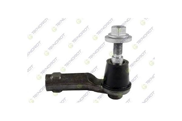 Rot Başı Sağ TEKNOROT DO-251