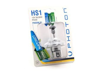 Far Ampul  PHOTON PH5506 B1  