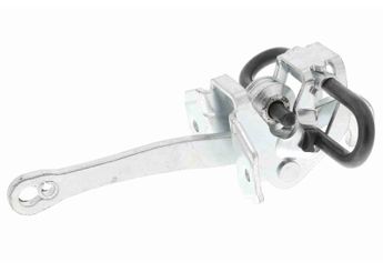 Kapı Gergisi Ön Sağ veya Sol EUROBUMP BMW1934001Y  51218155698 1908403 1 908 403 1944212 1 944 212 51211908403 51 21 1 908 403 51211944212 51 21 1 944 212 51 21 8 155 698 8155698 8 155 698