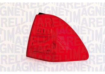 Stop Lambası Sol MAGNETI MARELLI 714021810701  63214871737 63217154159 63217289431