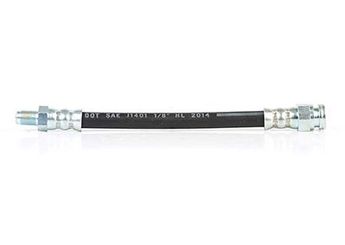 Fren Hortumu Arka Sağ veya Sol BSG 65-730-012  562274 55700975 13363236 562246 562456