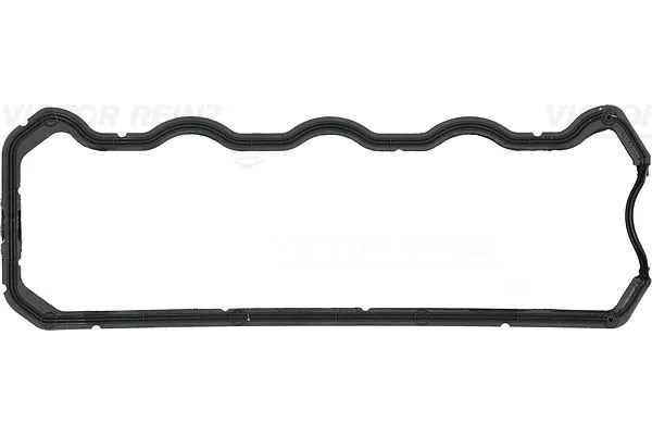 Üst Kapak Contası (Külbütör)  Audi A6 Sedan (C4)(06.1994->)  REINZ 71-31257-00